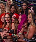Filename=Women_s_Evolution_mp4_002461400.jpg
Filesize=247KiB
Dimensions=1280x720
Date added=Nov 20, 2021 Women_s_Evolution_mp4_002461400.jpg
