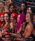 Filename=Women_s_Evolution_mp4_002461800.jpg
Filesize=248KiB
Dimensions=1280x720
Date added=Nov 20, 2021 Women_s_Evolution_mp4_002461800.jpg