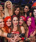 Women_s_Evolution_mp4_002465000.jpg