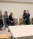 Empowered_mp4_000184200.jpg