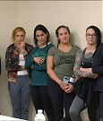 Empowered_mp4_000199000.jpg