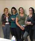 Empowered_mp4_000199400.jpg