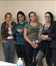 Empowered_mp4_000199800.jpg
