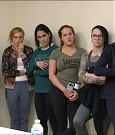 Empowered_mp4_000200600.jpg