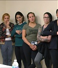 Empowered_mp4_000201000.jpg