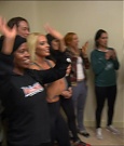 Empowered_mp4_000231800.jpg