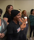 Empowered_mp4_000232600.jpg