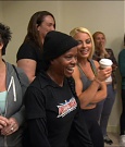 Empowered_mp4_000233000.jpg