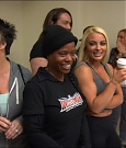Empowered_mp4_000233400.jpg