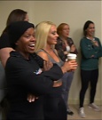 Empowered_mp4_000236600.jpg