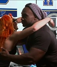 Empowered_mp4_000405033.jpg