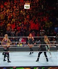 Empowered_mp4_000427033.jpg