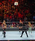 Empowered_mp4_000427833.jpg