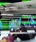 Empowered_mp4_000430233.jpg