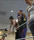 Empowered_mp4_000706766.jpg