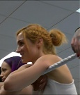 Empowered_mp4_000734766.jpg