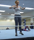 Empowered_mp4_000949033.jpg