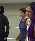 Empowered_mp4_001018633.jpg