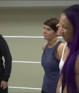 Empowered_mp4_001019033.jpg