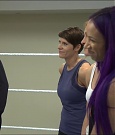 Empowered_mp4_001019433.jpg
