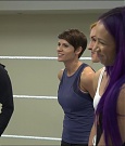 Empowered_mp4_001020233.jpg
