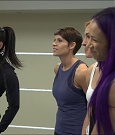 Empowered_mp4_001020633.jpg