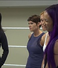 Empowered_mp4_001021433.jpg