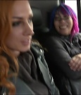 Empowered_mp4_001041433.jpg