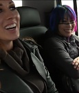 Empowered_mp4_001043033.jpg