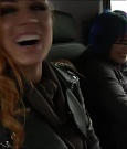 Empowered_mp4_001043433.jpg