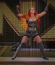 Empowered_mp4_001114333.jpg