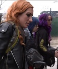 Empowered_mp4_001375500.jpg