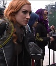 Empowered_mp4_001375900.jpg