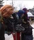 Empowered_mp4_001377100.jpg