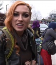 Empowered_mp4_001379100.jpg