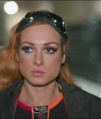 Empowered_mp4_001981500.jpg