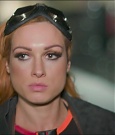 Empowered_mp4_001983900.jpg