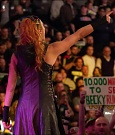 Filename=Empowered_mp4_002110700.jpg
Filesize=182KiB
Dimensions=1280x720
Date added=Nov 20, 2021 Empowered_mp4_002110700.jpg