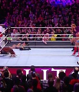 Filename=Empowered_mp4_002167100.jpg
Filesize=264KiB
Dimensions=1280x720
Date added=Nov 20, 2021 Empowered_mp4_002167100.jpg