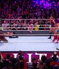Filename=Empowered_mp4_002167500.jpg
Filesize=270KiB
Dimensions=1280x720
Date added=Nov 20, 2021 Empowered_mp4_002167500.jpg