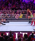 Filename=Empowered_mp4_002167900.jpg
Filesize=277KiB
Dimensions=1280x720
Date added=Nov 20, 2021 Empowered_mp4_002167900.jpg