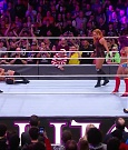 Filename=Empowered_mp4_002168300.jpg
Filesize=285KiB
Dimensions=1280x720
Date added=Nov 20, 2021 Empowered_mp4_002168300.jpg