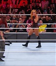 Filename=Empowered_mp4_002177500.jpg
Filesize=245KiB
Dimensions=1280x720
Date added=Nov 20, 2021 Empowered_mp4_002177500.jpg