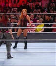Filename=Empowered_mp4_002179100.jpg
Filesize=256KiB
Dimensions=1280x720
Date added=Nov 20, 2021 Empowered_mp4_002179100.jpg