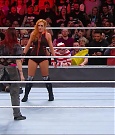 Filename=Empowered_mp4_002179500.jpg
Filesize=255KiB
Dimensions=1280x720
Date added=Nov 20, 2021 Empowered_mp4_002179500.jpg