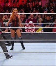 Filename=Empowered_mp4_002179900.jpg
Filesize=255KiB
Dimensions=1280x720
Date added=Nov 20, 2021 Empowered_mp4_002179900.jpg