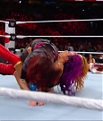 Filename=Empowered_mp4_002232933.jpg
Filesize=170KiB
Dimensions=1280x720
Date added=Nov 20, 2021 Empowered_mp4_002232933.jpg