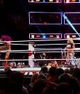 Filename=Empowered_mp4_002236533.jpg
Filesize=182KiB
Dimensions=1280x720
Date added=Nov 20, 2021 Empowered_mp4_002236533.jpg