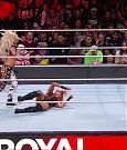 Filename=Empowered_mp4_002238533.jpg
Filesize=253KiB
Dimensions=1280x720
Date added=Nov 20, 2021 Empowered_mp4_002238533.jpg