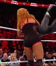 Empowered_mp4_002240533.jpg